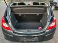 Opel Corsa D 1.2 Satellite/TOP/TÜV/5-TÜRIG/8 FACH/+++ Schwarz - thumbnail 16