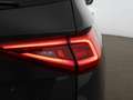 SEAT Tarraco 1.5 TSI ACT Xcellence LED AHK SKY RADAR Gris - thumbnail 8