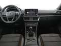 SEAT Tarraco 1.5 TSI ACT Xcellence LED AHK SKY RADAR Gris - thumbnail 10