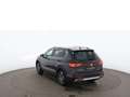 SEAT Tarraco 1.5 TSI ACT Xcellence LED AHK SKY RADAR Gris - thumbnail 4