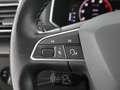 SEAT Tarraco 1.5 TSI ACT Xcellence LED AHK SKY RADAR Gris - thumbnail 17