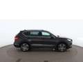 SEAT Tarraco 1.5 TSI ACT Xcellence LED AHK SKY RADAR Gris - thumbnail 2