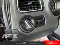 Volkswagen Polo Polo 1.4 Highline 5p dsg Nero - thumbnail 10