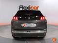 Peugeot 3008 1.2 PureTech 96KW (130CV) S&S Active Gris - thumbnail 5