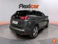 Peugeot 3008 1.2 PureTech 96KW (130CV) S&S Active Gris - thumbnail 7
