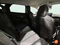 Peugeot 3008 1.2 PureTech 96KW (130CV) S&S Active Gris - thumbnail 22