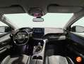 Peugeot 3008 1.2 PureTech 96KW (130CV) S&S Active Gris - thumbnail 20