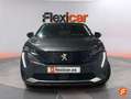 Peugeot 3008 1.2 PureTech 96KW (130CV) S&S Active Gris - thumbnail 2