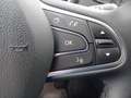 Renault Grand Scenic Intens Blue dCi 120 Brown - thumbnail 14