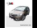 Renault Grand Scenic Intens Blue dCi 120 Brown - thumbnail 1