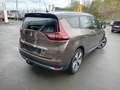 Renault Grand Scenic Intens Blue dCi 120 Brown - thumbnail 4