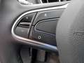 Renault Grand Scenic Intens Blue dCi 120 Brown - thumbnail 12