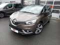 Renault Grand Scenic Intens Blue dCi 120 Brown - thumbnail 2