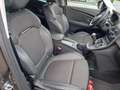 Renault Grand Scenic Intens Blue dCi 120 Brown - thumbnail 20