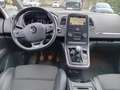 Renault Grand Scenic Intens Blue dCi 120 Brązowy - thumbnail 10