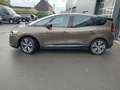 Renault Grand Scenic Intens Blue dCi 120 Brown - thumbnail 3