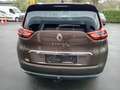 Renault Grand Scenic Intens Blue dCi 120 Brown - thumbnail 6