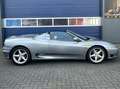 Ferrari 360 spider Silver - thumbnail 8