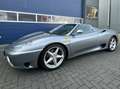 Ferrari 360 spider Argent - thumbnail 2