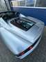 Ferrari 360 spider Silver - thumbnail 5