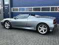 Ferrari 360 spider Silber - thumbnail 6