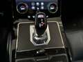 Land Rover Range Rover Evoque Range Rover Evoque 2.0 i4 mhev SE awd 200cv auto Nero - thumbnail 17