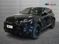 Land Rover Range Rover Evoque Range Rover Evoque 2.0 i4 mhev SE awd 200cv auto Nero - thumbnail 1