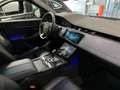 Land Rover Range Rover Evoque Range Rover Evoque 2.0 i4 mhev SE awd 200cv auto Nero - thumbnail 20