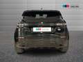 Land Rover Range Rover Evoque Range Rover Evoque 2.0 i4 mhev SE awd 200cv auto Nero - thumbnail 4