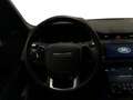 Land Rover Range Rover Evoque Range Rover Evoque 2.0 i4 mhev SE awd 200cv auto Nero - thumbnail 10