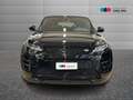 Land Rover Range Rover Evoque Range Rover Evoque 2.0 i4 mhev SE awd 200cv auto Nero - thumbnail 2