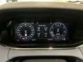 Land Rover Range Rover Evoque Range Rover Evoque 2.0 i4 mhev SE awd 200cv auto Nero - thumbnail 13