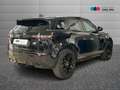 Land Rover Range Rover Evoque Range Rover Evoque 2.0 i4 mhev SE awd 200cv auto Nero - thumbnail 3