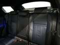 Land Rover Range Rover Evoque Range Rover Evoque 2.0 i4 mhev SE awd 200cv auto Nero - thumbnail 12