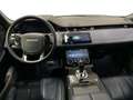 Land Rover Range Rover Evoque Range Rover Evoque 2.0 i4 mhev SE awd 200cv auto Nero - thumbnail 11