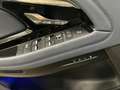 Land Rover Range Rover Evoque Range Rover Evoque 2.0 i4 mhev SE awd 200cv auto Nero - thumbnail 18