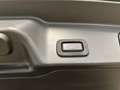 Land Rover Range Rover Evoque Range Rover Evoque 2.0 i4 mhev SE awd 200cv auto Nero - thumbnail 16