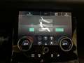 Land Rover Range Rover Evoque Range Rover Evoque 2.0 i4 mhev SE awd 200cv auto Nero - thumbnail 15