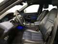 Land Rover Range Rover Evoque Range Rover Evoque 2.0 i4 mhev SE awd 200cv auto Nero - thumbnail 9