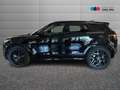 Land Rover Range Rover Evoque Range Rover Evoque 2.0 i4 mhev SE awd 200cv auto Nero - thumbnail 5