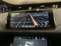 Land Rover Range Rover Evoque Range Rover Evoque 2.0 i4 mhev SE awd 200cv auto Nero - thumbnail 14