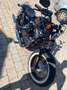Harley-Davidson Iron 1200 Harley Davidson XL1200 Sportster 48 / 5HD Negru - thumbnail 3