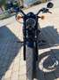 Harley-Davidson Iron 1200 Harley Davidson XL1200 Sportster 48 / 5HD Fekete - thumbnail 4