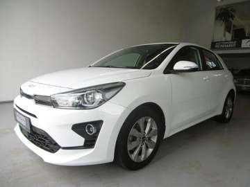 1.2 Vision ***LED+NAVI+DRIVEASSIST+KAMERA***