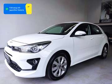 1.2 Vision ***MOTOR-41.000 KM***
