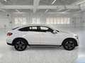 Mercedes-Benz GLC 220 GLC 220 d 4Matic Coupé Executive Bianco - thumbnail 5