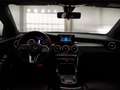 Mercedes-Benz GLC 220 GLC 220 d 4Matic Coupé Executive Bianco - thumbnail 2
