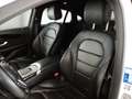 Mercedes-Benz GLC 220 GLC 220 d 4Matic Coupé Executive Bianco - thumbnail 7