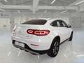 Mercedes-Benz GLC 220 GLC 220 d 4Matic Coupé Executive Bianco - thumbnail 3