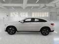 Mercedes-Benz GLC 220 GLC 220 d 4Matic Coupé Executive Bianco - thumbnail 6